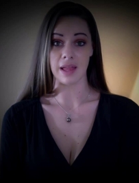 ���Խ��Խ����