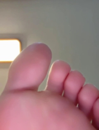 ľs����3-5(8����)