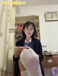 ����-���ϴ��ATMū�������ٿ���-36����