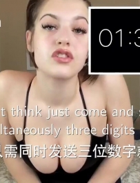 ��Ƶե����Ϸ��������Ļ��18����