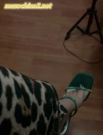 ������֪��agŮ�����в��ѹե2000+��35���ӣ�