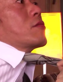 �̵����α��̵���(3����)