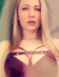 ��ħ֮�ۣ�����֮Դ��������Ļ��12��