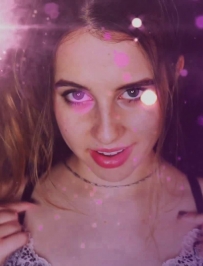 ��ʱ������ֿ���