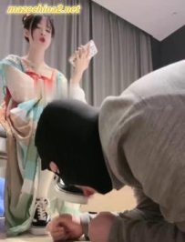 ��ζС��Ů-����С���-��Ь��ѹ��sp�����˿�ջ�������20���ӣ�