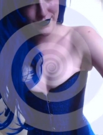 ��ɫ���루������Ļ��10�ְ�