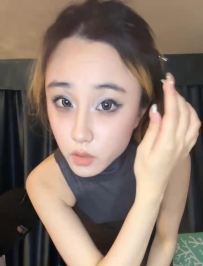 ����sama-������Ϣ��˿��ʵ�Ϲ�(45����)