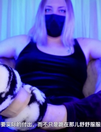 Ϊ�˳�Ϊ�ҵĳ�Ь����ū���Թ��Ϲ�(10����)