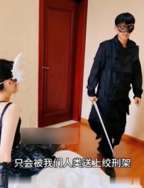 ħŮ��ɱ��ʿ-������Ļ(17����)