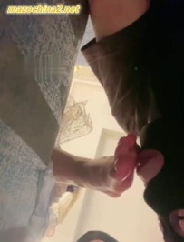 ά��-˫S-��װ���ﴩԽŰ�ִ���-����(42����)