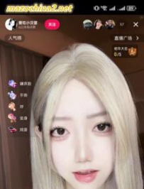 ����֪��Ů���ѹѹե����4���ܳ�(11���Ӱ�)