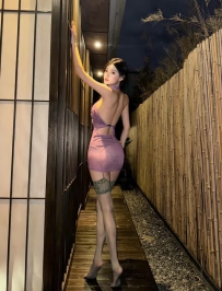 ��������ʹ���԰�-31������Ƶ