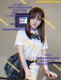 �����^Ů�cɵ�ơ��˸��������ڶ��£�10�D��