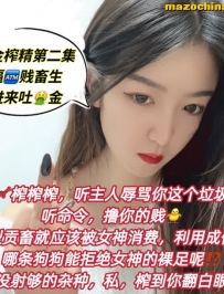 ŵ�ɶ� - ե��ATM�ڶ�����45���ӣ�