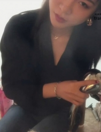 ����Ƭ��������ѹեǮ������ǩ��ͬ