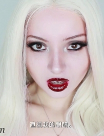 ����������ߣ�12�ְ룩