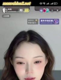 ����֪��ѹե��ֱ��ϴ��ѹե����-15����