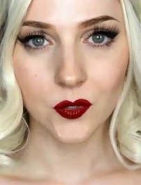 ���ߣ����Ǹ��ɱ���ʧ���ߣ�������Ļ��9��