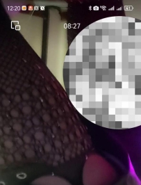 ����֪��Ůs��Ƶѹե��ǧ������ͷ�̼�