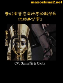 ��ùŶ���2- �����(98������Ƶ)