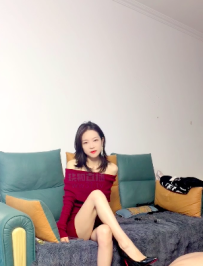 ���s��ATM�����Ͻ����ʣ�ū���ϰ��Ǯ�������˵ģ���ūЭ��