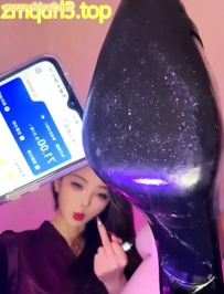 ˾����-����ATM��Ǯ��-33����