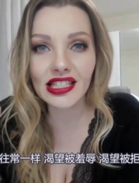 �������ж�С����ū��(6����)