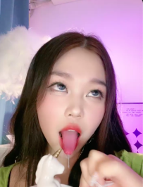 ����s����Ǯԩ�֣�����Ũ̵�����̻ҿ�����ե��ʱ��16����