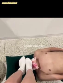 lunna����������Ϣե��(3����)