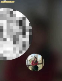 ������ѹեŮ�����-24����