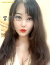 ��ˮ����ר���������������-SM������ʦ@July��38���ӣ�