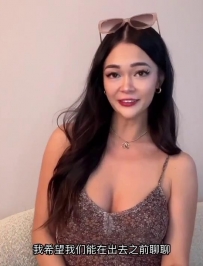 �����ɸ�����Ǯ����ñ���ѣ�8���ӣ�