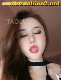 ��ˮ�׽�ιʳ��˿-����(49����)