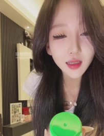 ѧ����ˮѹե��30���ӣ�