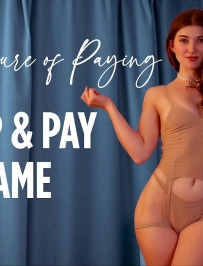 ��ָե����Ϸ��13���ӣ�