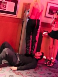 ���⹱ū�ı���