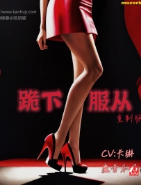 ���£����� ���ð棬���գ�34������Ƶ��