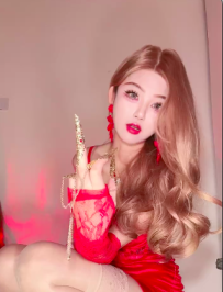 ˾����s,��һ�ӽ�������ñ�����ޣ�ʱ��54����