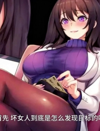 ؕū��������-53����