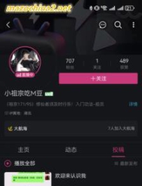 BվѹեС����ֱ����С��������-14����