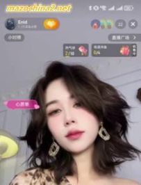 ����Ů��ֱ�����£���Ů��ı�����ȫ����-10����