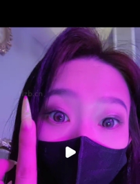 ��Өs,����˿�౬������ʱ��2Сʱ