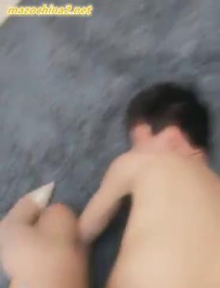 ����-��װ��槼����̼���(25����)