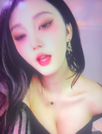 Ů�����������ջ����������ӣ���ָ���۵�Ů����򹷹�����ʱ��6��10