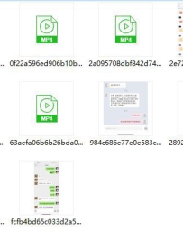 ag����ϴ��С��Ƶ