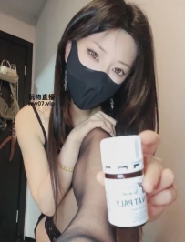 ����Ů����ˮ����