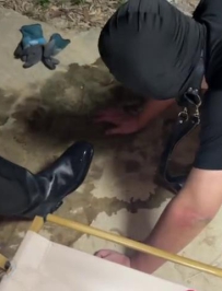 ���������������ѥ��Ƶ