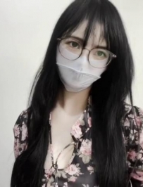 ��˿�������ߴƶ飨9�ְ룩