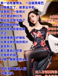 ���µ��̲�滣�4����20ͼ��