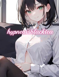 ����Ůѧ��������շ�(70������Ƶ)